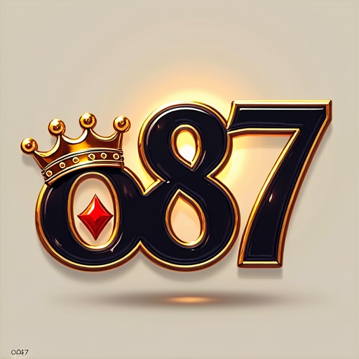 o87